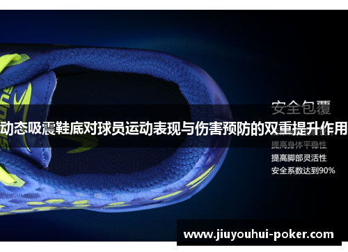 动态吸震鞋底对球员运动表现与伤害预防的双重提升作用